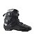 QUEIMA DE ESTOQUE: Boot / bota Fila NRK PRO All Black - F20 - Imagem 1