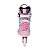 Patins Flying Eagle X5S Pro – Shrike Pro Funky (Rosa) - Imagem 4
