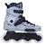 Patins FlyingEagle X5 Shrike Pro - Cloud - Imagem 1