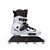 Patins Flying Eagle X5 Shrike Pro R5 – LDPK - Imagem 1