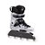 Patins Flying Eagle X5 Shrike Pro R5 – LDPK - Imagem 3
