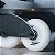 Base FlyingEagle LDPK R576 - CNC Wizard 308mm 5x76 - Imagem 5