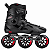 Patins FlyingEagle Avian T110 - Imagem 1