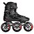 Patins FlyingEagle Avian T110 - Imagem 1