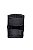 Joelheira Flying Eagle Pro Knee Pads - Preto - Imagem 7