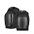 Joelheira Flying Eagle Pro Knee Pads - Preto - Imagem 1