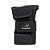 Protetor de Punho FlyingEagle W1 Core - Imagem 1
