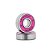 Rolamentos Flying Eagle Wings PRO - Rosa - Imagem 1