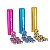 Rolamentos FlyingEagle Wings Pro Rosa - ABEC 9 Pack 12/16/20 Unid - Imagem 3
