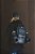 Mochila Flying Eagle PORTECH Backpack - Preta (G) - Imagem 7
