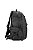 Mochila Flying Eagle PORTECH Backpack - Preta (G) - Imagem 4