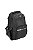 Mochila Flying Eagle PORTECH Backpack - Preta (G) - Imagem 1