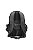 Mochila Flying Eagle PORTECH Backpack - Preta (G) - Imagem 2