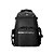 Mochila FlyingEagle PORTECH Backpack - Preta - Imagem 1