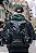 Mochila Flying Eagle TECH BACKPACK - Preta - Imagem 10