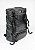 Mochila Flying Eagle TECH BACKPACK - Preta - Imagem 1