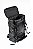Mochila Flying Eagle TECH BACKPACK - Preta - Imagem 3