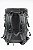 Mochila Flying Eagle TECH BACKPACK - Preta - Imagem 4