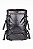 Mochila Flying Eagle TECH BACKPACK - Preta - Imagem 5