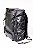 Mochila Flying Eagle TECH BACKPACK - Preta - Imagem 6