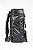 Mochila Flying Eagle TECH BACKPACK - Preta - Imagem 9
