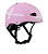 Capacete Intermediário Traxart X-PAINT ROSE GC-120 - Imagem 1