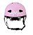 Capacete Intermediário Traxart X-PAINT ROSE GC-120 - Imagem 7