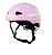 Capacete Intermediário Traxart X-PAINT ROSE GC-120 - Imagem 6