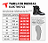 Bota Traxart Electro – Urban / Freestyle (Recondicionado) - Imagem 2