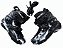 Bota Traxart Electro – Urban / Freestyle (Recondicionado) - Imagem 1