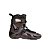 Bota Flying Eagle F7 Optimum Brown - 39 - Imagem 1