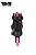 PRÉ VENDA - Patins Flying Eagle BKB B6 Hero - Preto/Pink - Imagem 4