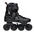 PRÉ VENDA - Patins Flying Eagle X3 - Preto - Imagem 1