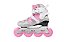 PRÉ VENDA - Patins Flying Eagle Raptor - Pink - Imagem 3