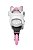 PRÉ VENDA - Patins Flying Eagle Raptor - Pink - Imagem 5