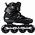 Patins FlyingEagle Raptor - Preto - Imagem 1