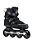 PRÉ VENDA - Patins Flying Eagle Raptor - Preto - Imagem 6