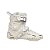 Boot / bota Flying Eagle F4+ Sands - 34 - Imagem 1