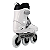 Patins Cosmo TT3 - CINZA - Imagem 3