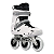 Patins Cosmo TT3 - CINZA - Imagem 2
