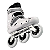 Patins Cosmo TT3 - CINZA - Imagem 5