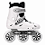 Patins Cosmo TT3 - CINZA - Imagem 1