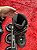 Semi-novo: Patins FlyingEagle Eclipse com base Cosmo 110mm - 34 - Imagem 7
