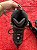 Semi-novo: Patins FlyingEagle Eclipse com base Cosmo 110mm - 34 - Imagem 9