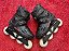 Semi-novo: Patins Flying Eagle Eclipse com roda Led - 34 - Imagem 1