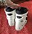 Usado: Bota Flying Eagle Falcon PRO - 34 - Imagem 6