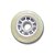 Roda Flying Eagle Sweet x Crocanti 84mm / 85a - unidade (avulsa) - Imagem 1