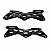 Base FlyingEagle Avian 3x 110mm - Imagem 1