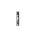 Base FlyingEagle LIBERTY 4x84 ou 3x 100mm - Imagem 3
