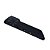 Base FlyingEagle LIBERTY 4x84 ou 3x 100mm - Imagem 1